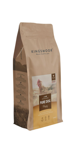 Kingsmoor-pure-dideles_veisles-sunims-suniukams-vistiena-95kg